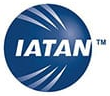 IATAN