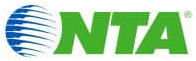 National Tour Association