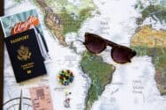 How Easy Is Planning an International Trip?