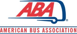 American Bus Association