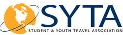 Student & Youth Travel Association